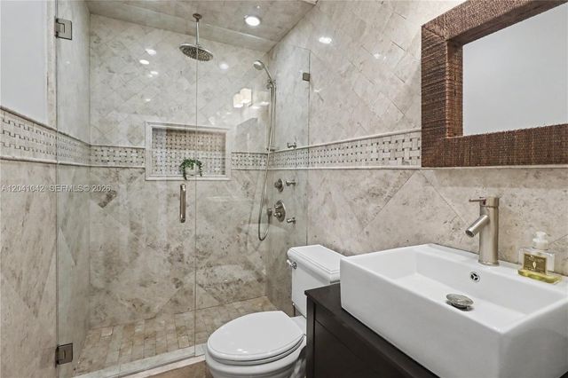 15144 SW 72nd Ct, Palmetto Bay, FL 33158