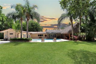 15144 SW 72nd Ct, Palmetto Bay, FL 33158