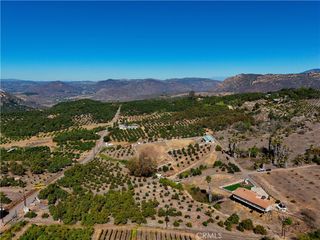 10509 Camino Del Venado, Valley Center, CA 92082