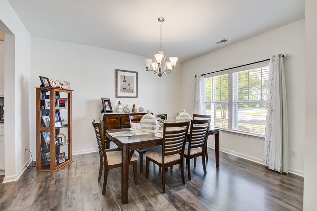 400 Snowy Plover Lane Lane, Summerville, SC 29486