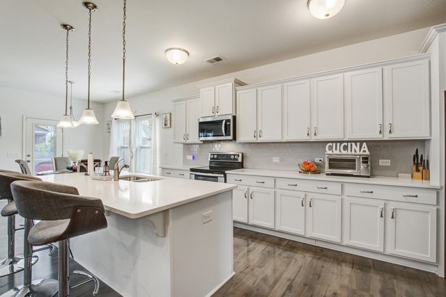 400 Snowy Plover Lane Lane, Summerville, SC 29486