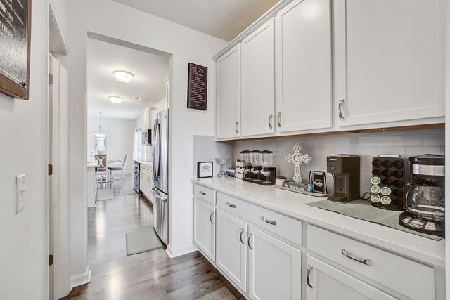 400 Snowy Plover Lane Lane, Summerville, SC 29486