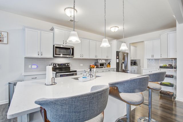 400 Snowy Plover Lane Lane, Summerville, SC 29486