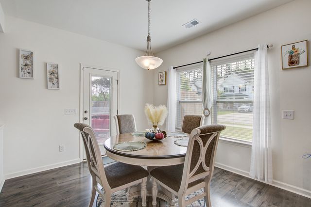 400 Snowy Plover Lane Lane, Summerville, SC 29486