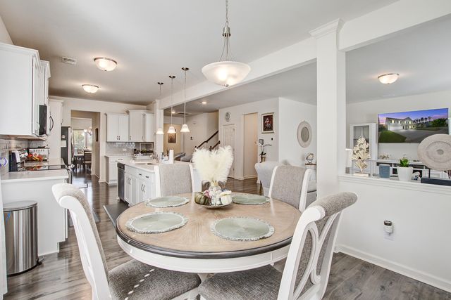 400 Snowy Plover Lane Lane, Summerville, SC 29486