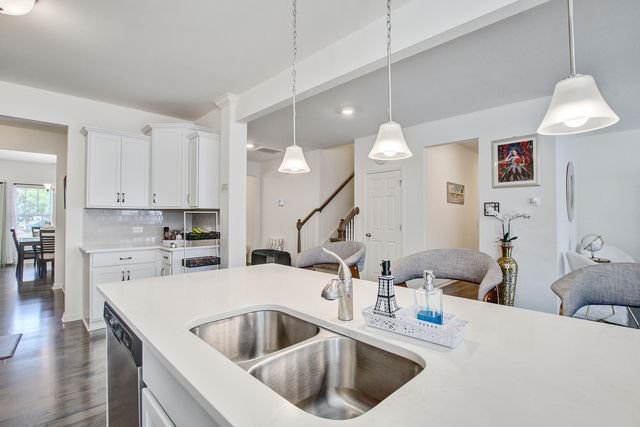 400 Snowy Plover Lane Lane, Summerville, SC 29486
