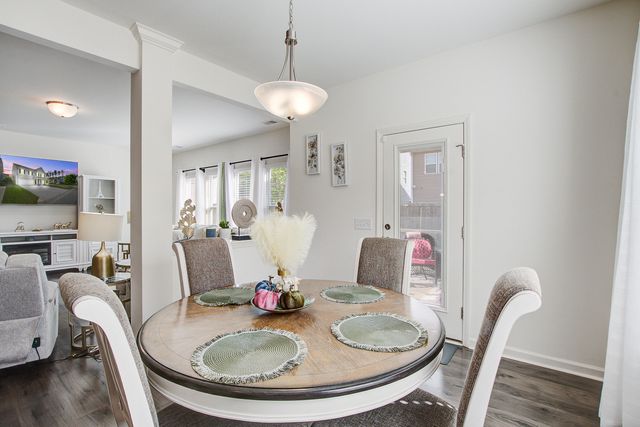 400 Snowy Plover Lane Lane, Summerville, SC 29486