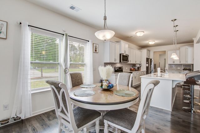 400 Snowy Plover Lane Lane, Summerville, SC 29486