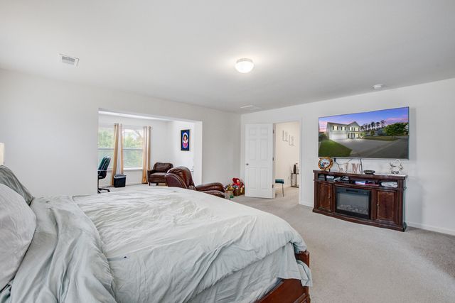 400 Snowy Plover Lane Lane, Summerville, SC 29486