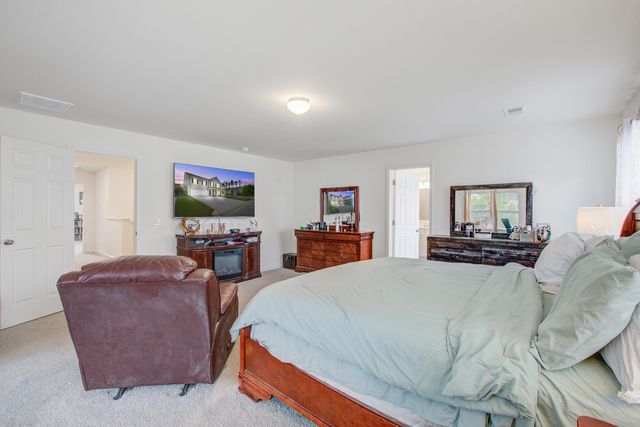 400 Snowy Plover Lane Lane, Summerville, SC 29486
