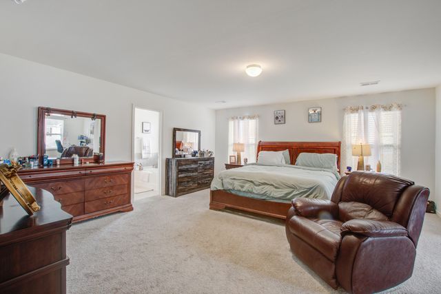 400 Snowy Plover Lane Lane, Summerville, SC 29486