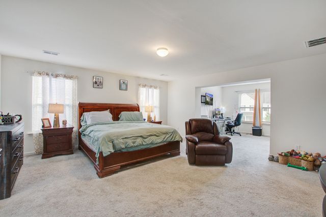 400 Snowy Plover Lane Lane, Summerville, SC 29486