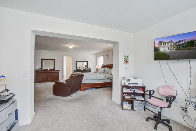 400 Snowy Plover Lane Lane, Summerville, SC 29486
