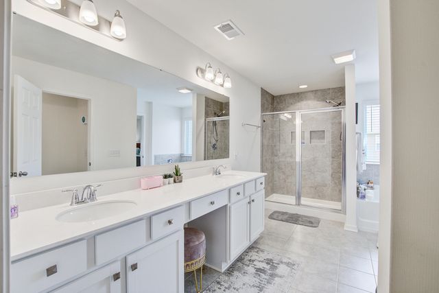 400 Snowy Plover Lane Lane, Summerville, SC 29486