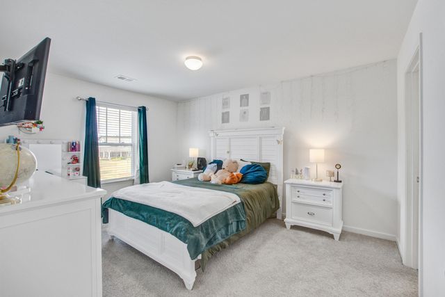 400 Snowy Plover Lane Lane, Summerville, SC 29486