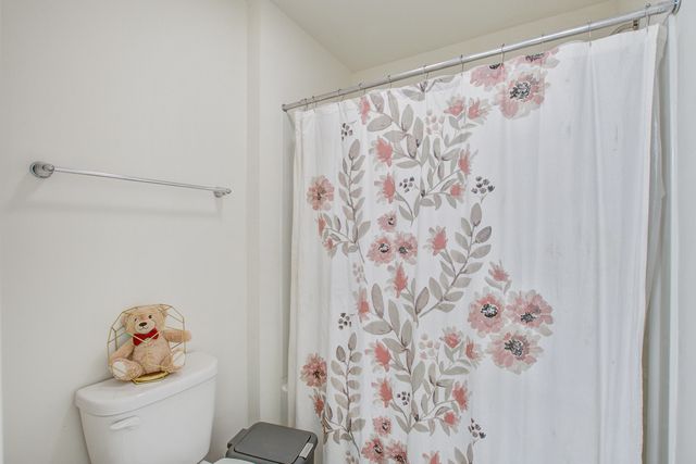 400 Snowy Plover Lane Lane, Summerville, SC 29486