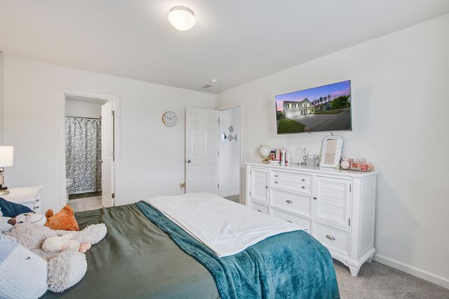 400 Snowy Plover Lane Lane, Summerville, SC 29486