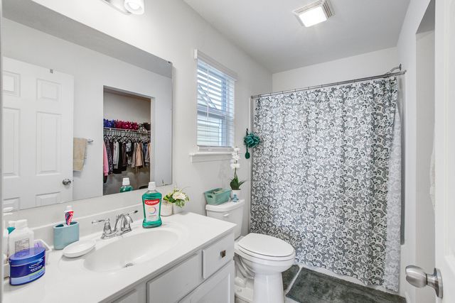 400 Snowy Plover Lane Lane, Summerville, SC 29486