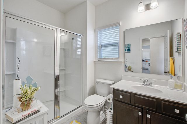 400 Snowy Plover Lane Lane, Summerville, SC 29486