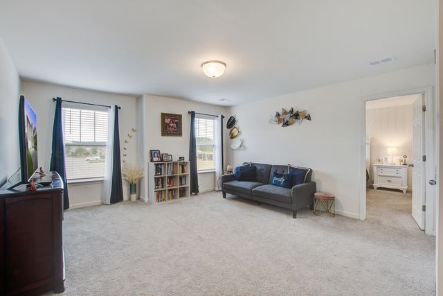 400 Snowy Plover Lane Lane, Summerville, SC 29486