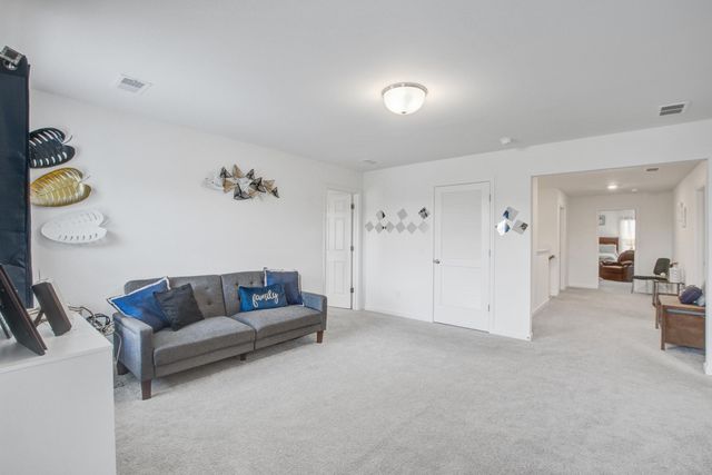 400 Snowy Plover Lane Lane, Summerville, SC 29486
