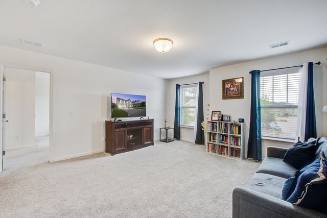 400 Snowy Plover Lane Lane, Summerville, SC 29486