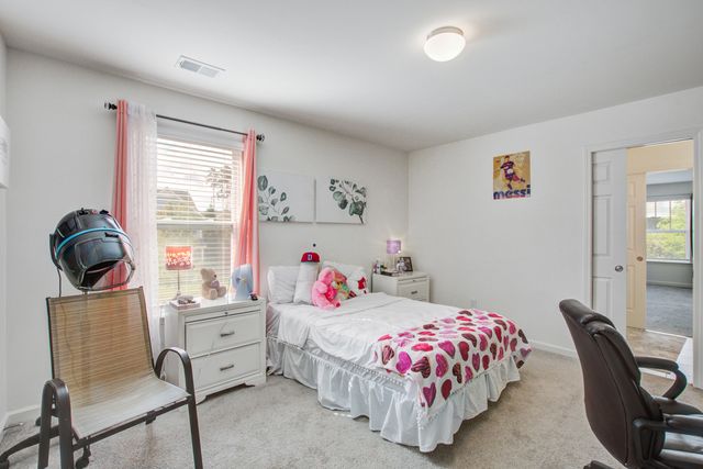 400 Snowy Plover Lane Lane, Summerville, SC 29486