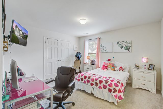 400 Snowy Plover Lane Lane, Summerville, SC 29486