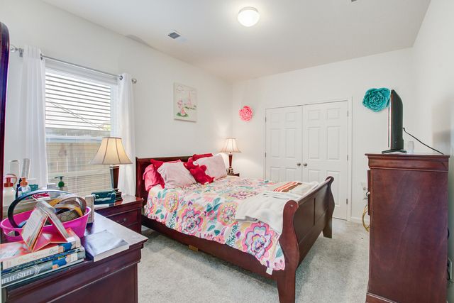400 Snowy Plover Lane Lane, Summerville, SC 29486