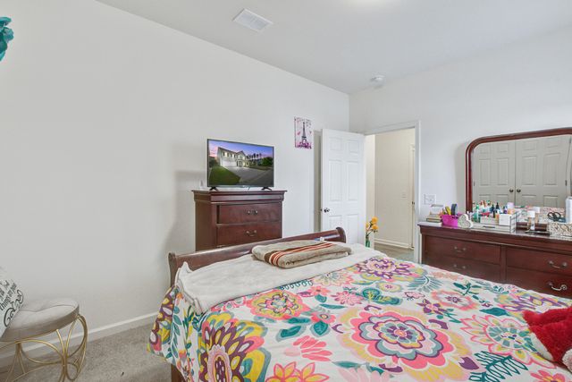 400 Snowy Plover Lane Lane, Summerville, SC 29486