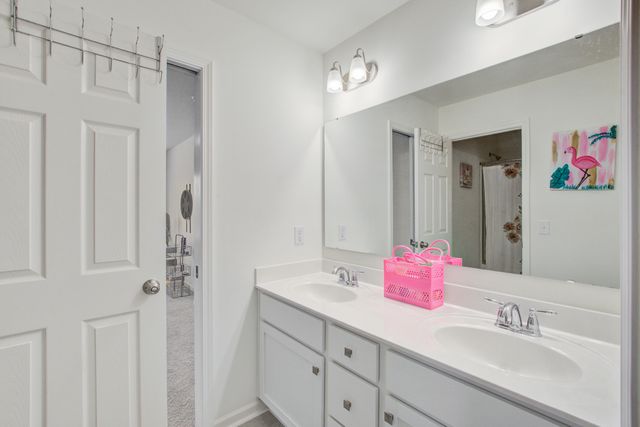 400 Snowy Plover Lane Lane, Summerville, SC 29486