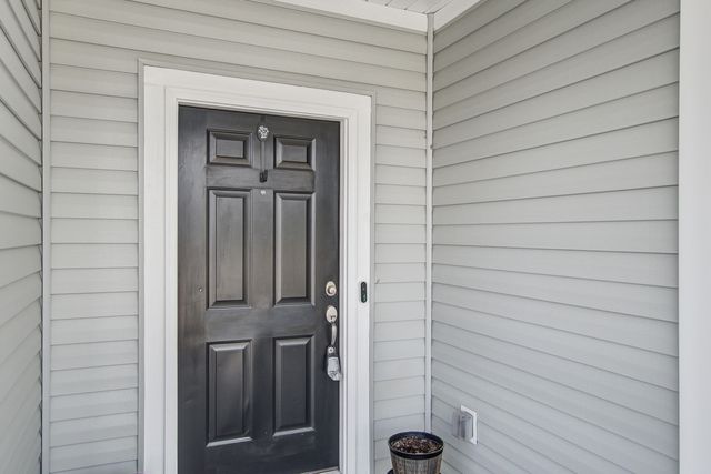 400 Snowy Plover Lane Lane, Summerville, SC 29486