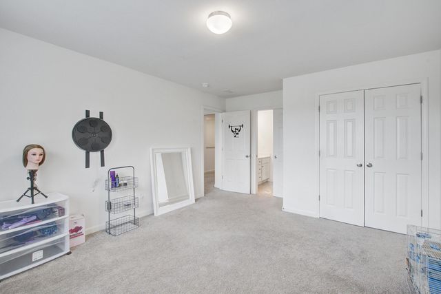 400 Snowy Plover Lane Lane, Summerville, SC 29486