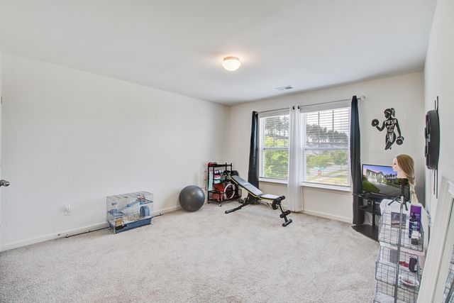 400 Snowy Plover Lane Lane, Summerville, SC 29486