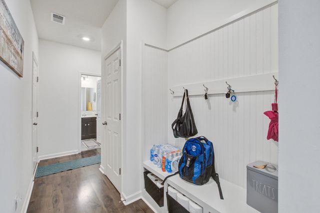 400 Snowy Plover Lane Lane, Summerville, SC 29486