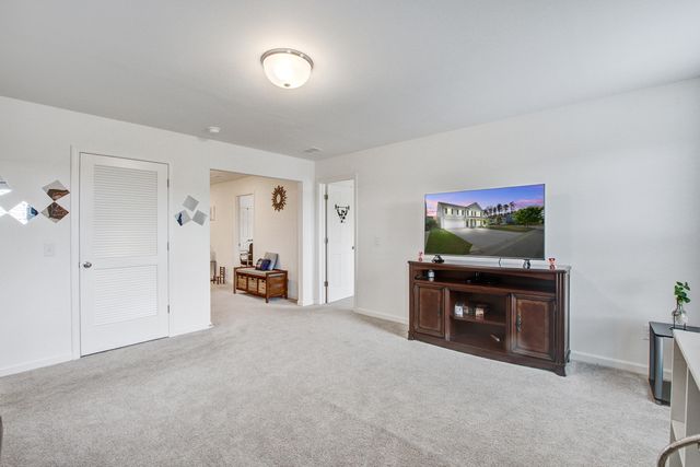 400 Snowy Plover Lane Lane, Summerville, SC 29486