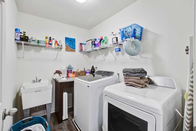 400 Snowy Plover Lane Lane, Summerville, SC 29486