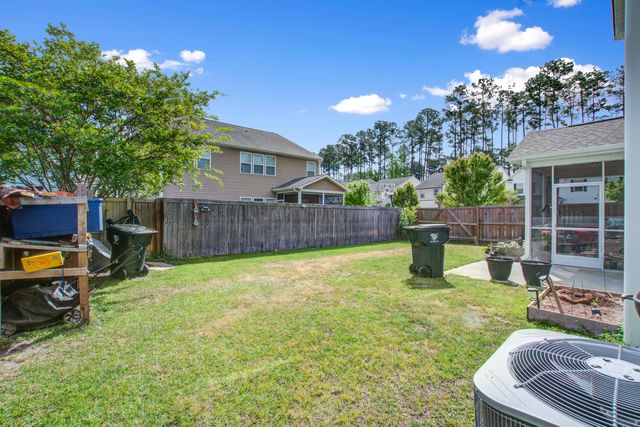 400 Snowy Plover Lane Lane, Summerville, SC 29486