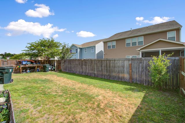 400 Snowy Plover Lane Lane, Summerville, SC 29486