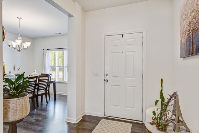 400 Snowy Plover Lane Lane, Summerville, SC 29486