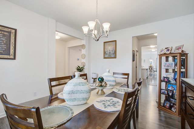 400 Snowy Plover Lane Lane, Summerville, SC 29486