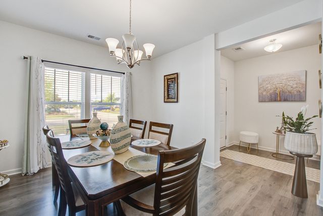 400 Snowy Plover Lane Lane, Summerville, SC 29486