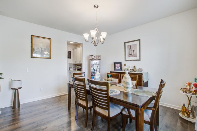 400 Snowy Plover Lane Lane, Summerville, SC 29486