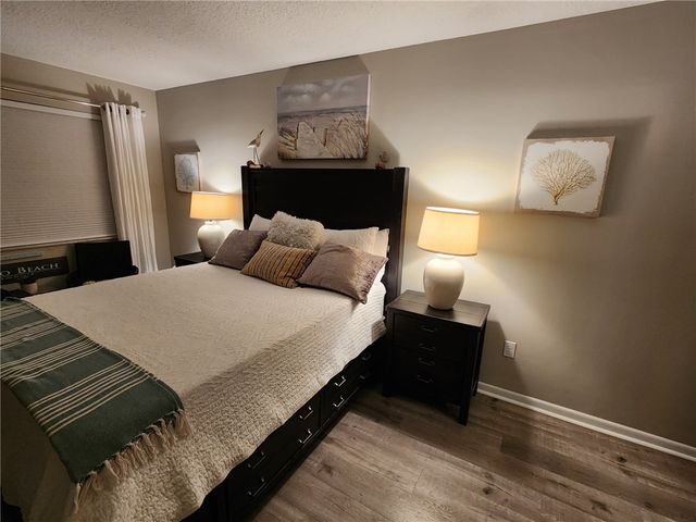 2333 Indian River Boulevard 505, Vero Beach, FL 32960