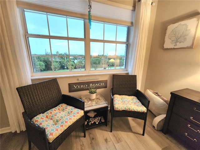 2333 Indian River Boulevard 505, Vero Beach, FL 32960