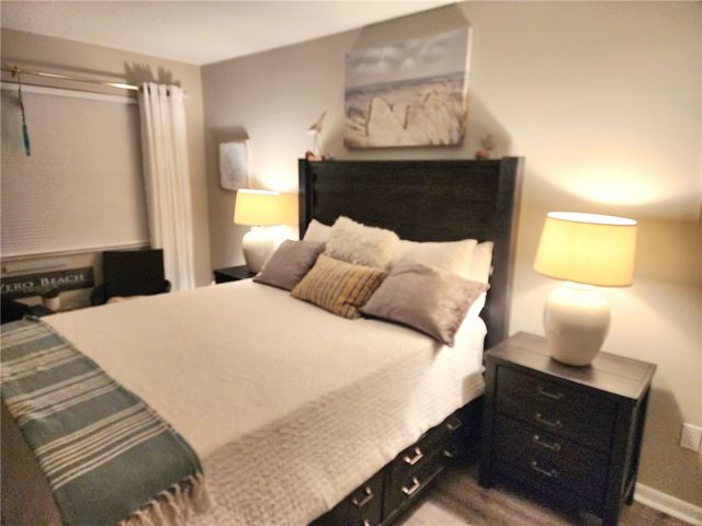 2333 Indian River Boulevard 505, Vero Beach, FL 32960