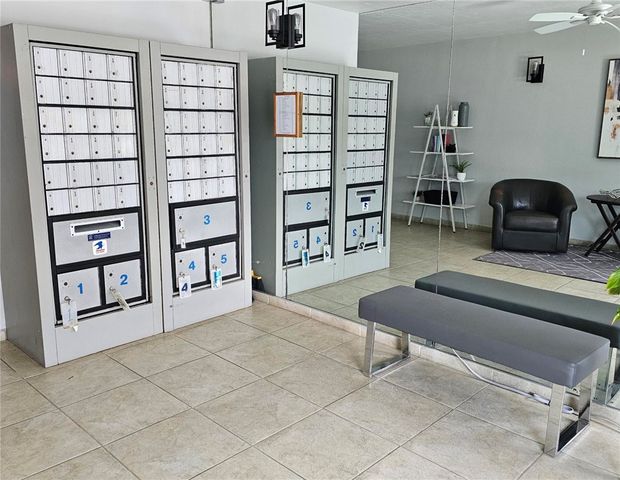 2333 Indian River Boulevard 505, Vero Beach, FL 32960