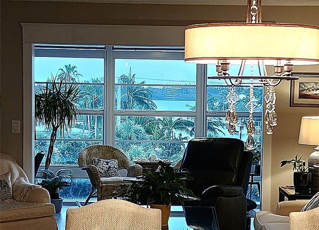 2333 Indian River Boulevard 505, Vero Beach, FL 32960