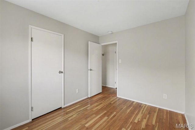 2627 SE Bruno Avenue, St Louis, MO 63114