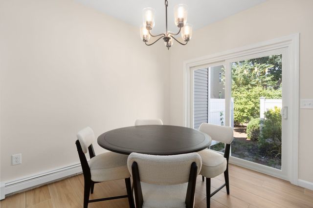 41 Fairfield Park 41, Mansfield, MA 02048